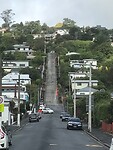 IMG_4548