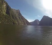 Milford Sound