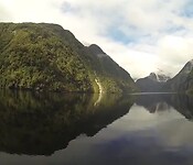 Doubtful Sound