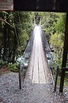 IMG_7391