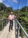 IMG_1030