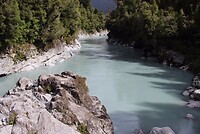 IMG_7394