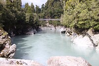 IMG_7396