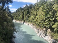 IMG_1029