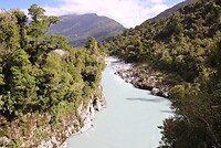 IMG_7399