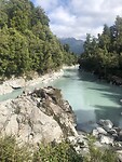 IMG_1027