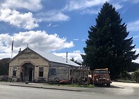 IMG_1038