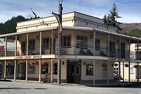 IMG_1037