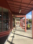 IMG_4699