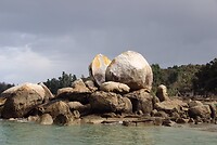 IMG_7427
