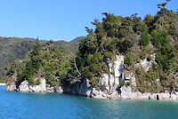 IMG_7448