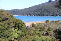 IMG_7458