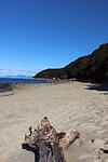 IMG_7466