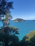 IMG_1083