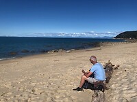 IMG_1087