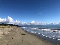 IMG_1109