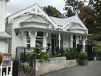 IMG_4783