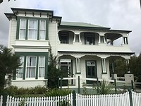 IMG_4795