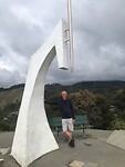 IMG_1122