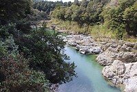 IMG_7471