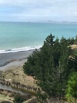 IMG_4822