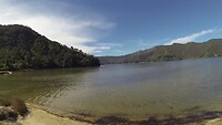 De Charlotte Drive