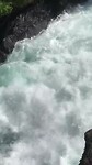Huka Falls