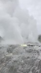 Te Puia Geothermal Park