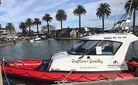 IMG_5134