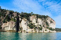 IMG_7613