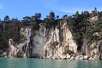 IMG_7614