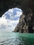 IMG_5180