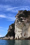 IMG_7620
