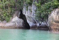 IMG_7621