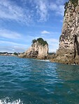 IMG_5181