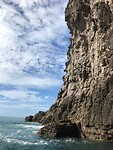 IMG_5188