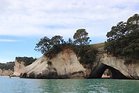 IMG_7622