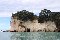 IMG_7631