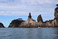 IMG_7639