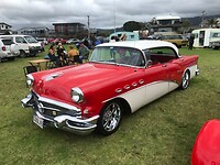 IMG_5202