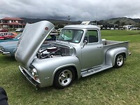 IMG_5205
