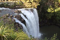IMG_7643