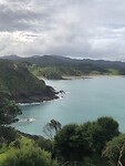 09042862-E3A7-438D-AC7F-735ACE93BEC0