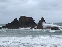 57AB4491-2FF8-4723-9AAA-BA8E67497B67