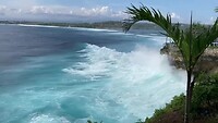 Blue Lagoon