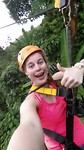 Ziplinen video 3