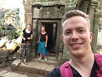 Angkor