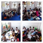 Shalom academy