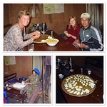 Momo's maken