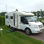 Camper